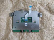 Тачпад Dell Vostro 3501 №1